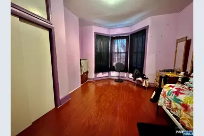 2808 Palisade Avenue, Weehawken, NJ 07086 - Photo 7