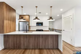 84 Hollywood Ave 2, East Orange, NJ 07018 - Photo 3