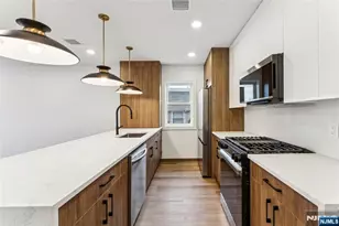 84 Hollywood Ave 2, East Orange, NJ 07018 - Photo 1