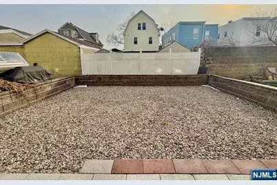 717 Jersey Street 1 #1, Harrison, NJ 07029 - Photo 13