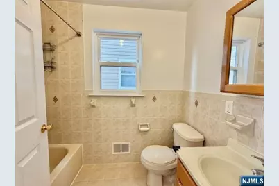717 Jersey Street 1 #1, Harrison, NJ 07029 - Photo 11