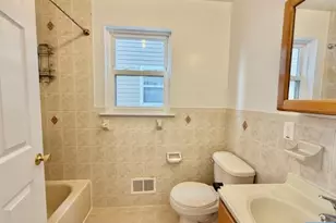 717 Jersey Street 1, Harrison, NJ 07029 - Photo 11