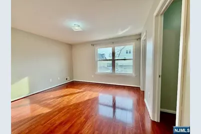 717 Jersey Street 1 #1, Harrison, NJ 07029 - Photo 9