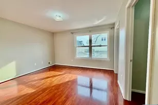 717 Jersey Street 1, Harrison, NJ 07029 - Photo 9