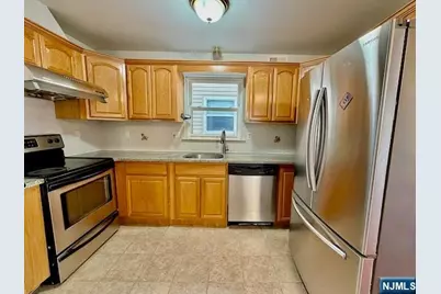 717 Jersey Street 1 #1, Harrison, NJ 07029 - Photo 5