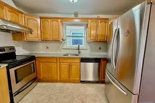 717 Jersey Street 1, Harrison, NJ 07029 - Photo 5