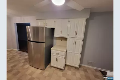 736 William Street 2 #2, Harrison, NJ 07029 - Photo 3
