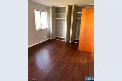 736 William Street 2 #2, Harrison, NJ 07029 - Photo 5