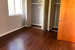 736 William Street 2, Harrison, NJ 07029 - Photo 5