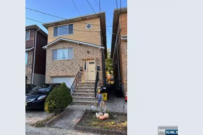 736 William Street 2 #2, Harrison, NJ 07029 - Photo 1