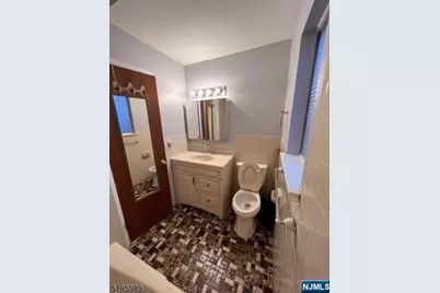 736 William Street 2 #2, Harrison, NJ 07029 - Photo 7