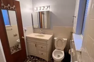 736 William Street 2, Harrison, NJ 07029 - Photo 7