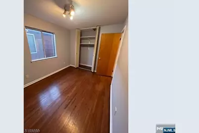 736 William Street 2 #2, Harrison, NJ 07029 - Photo 11