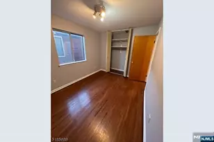 736 William Street 2, Harrison, NJ 07029 - Photo 11