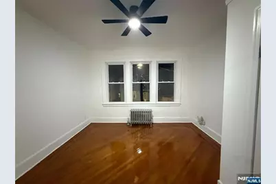 108-110 Grand Avenue 2L #2L, Newark, NJ 07106 - Photo 13