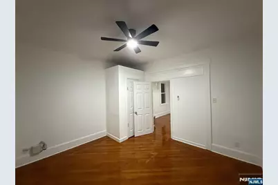 108-110 Grand Avenue 2L #2L, Newark, NJ 07106 - Photo 17