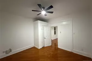 108-110 Grand Ave 2L, Newark, NJ 07106 - Photo 17