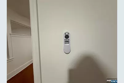 108-110 Grand Avenue 2L #2L, Newark, NJ 07106 - Photo 19