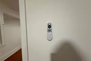 108-110 Grand Ave 2L, Newark, NJ 07106 - Photo 19