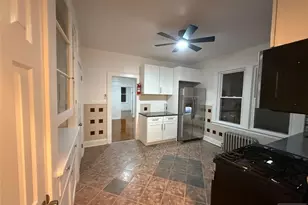 108-110 Grand Ave 2L, Newark, NJ 07106 - Photo 5