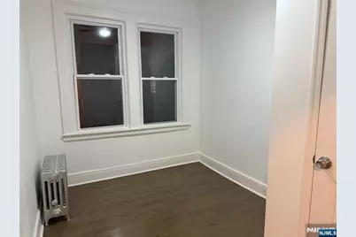 108-110 Grand Avenue 2L #2L, Newark, NJ 07106 - Photo 15