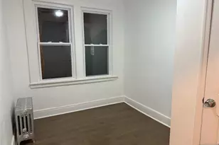 108-110 Grand Ave 2L, Newark, NJ 07106 - Photo 15