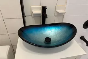 108-110 Grand Ave 2L, Newark, NJ 07106 - Photo 23