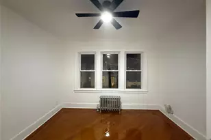 108-110 Grand Ave 2L, Newark, NJ 07106 - Photo 9