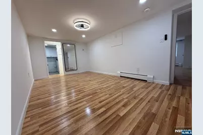 2 Millo Place 1 #1, Little Ferry, NJ 07643 - Photo 9