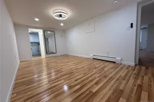 2 Millo Pl 1, Little Ferry, NJ 07643 - Photo 9