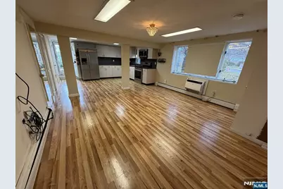 2 Millo Place 1 #1, Little Ferry, NJ 07643 - Photo 3