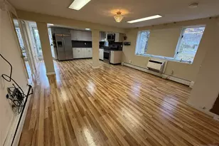 2 Millo Pl 1, Little Ferry, NJ 07643 - Photo 3