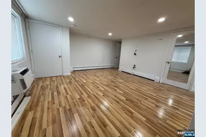 2 Millo Place 1 #1, Little Ferry, NJ 07643 - Photo 5