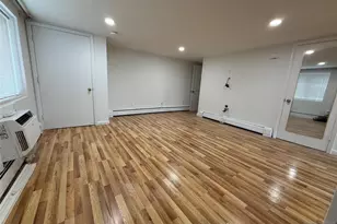 2 Millo Pl 1, Little Ferry, NJ 07643 - Photo 5