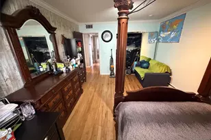 102 Kossuth Street 1, Wallington, NJ 07057 - Photo 9