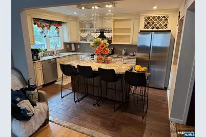 102 Kossuth Street 1 #1, Wallington, NJ 07057 - Photo 7