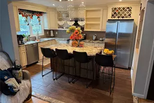 102 Kossuth Street 1, Wallington, NJ 07057 - Photo 7