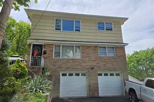102 Kossuth Street 1, Wallington, NJ 07057 - Photo 1