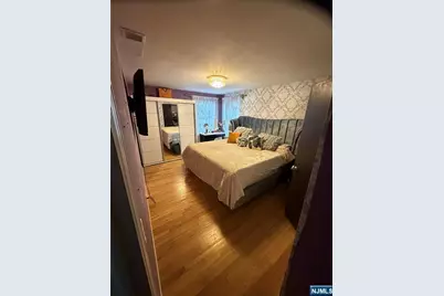 102 Kossuth Street 1 #1, Wallington, NJ 07057 - Photo 13