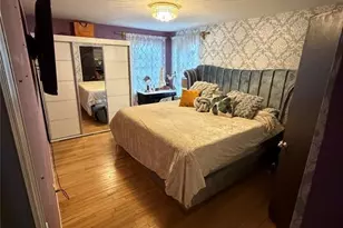 102 Kossuth Street 1, Wallington, NJ 07057 - Photo 13