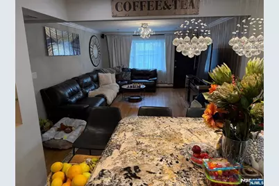 102 Kossuth Street 1 #1, Wallington, NJ 07057 - Photo 5