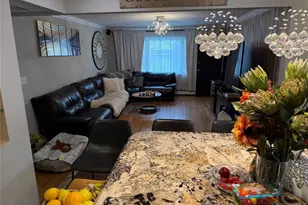 102 Kossuth Street 1, Wallington, NJ 07057 - Photo 5