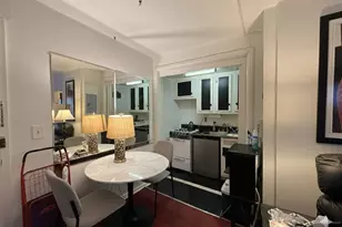 3051 Edwin 3J, Fort Lee, NJ 07024 - Photo 5