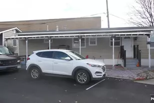 48 Helen Dr, Moonachie, NJ 07074 - Photo 1