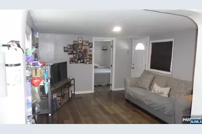 48 Helen Drive, Moonachie, NJ 07074 - Photo 7