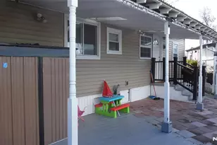 48 Helen Dr, Moonachie, NJ 07074 - Photo 3