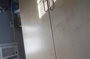 48 Helen Dr, Moonachie, NJ 07074 - Photo 5