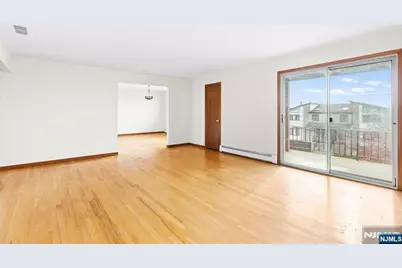 325 Brinkerhoff Avenue 2 #2, Palisades Park, NJ 07650 - Photo 7