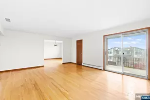 325 Brinkerhoff Ave 2, Palisades Park, NJ 07650 - Photo 7