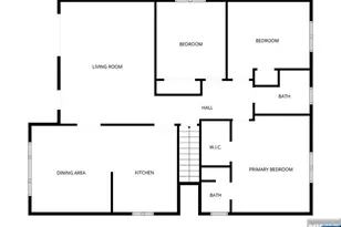 325 Brinkerhoff Ave 2, Palisades Park, NJ 07650 - Photo 27